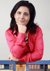 Agata Wrześniak